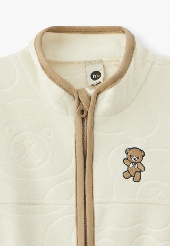 Комбинезон Happy Baby