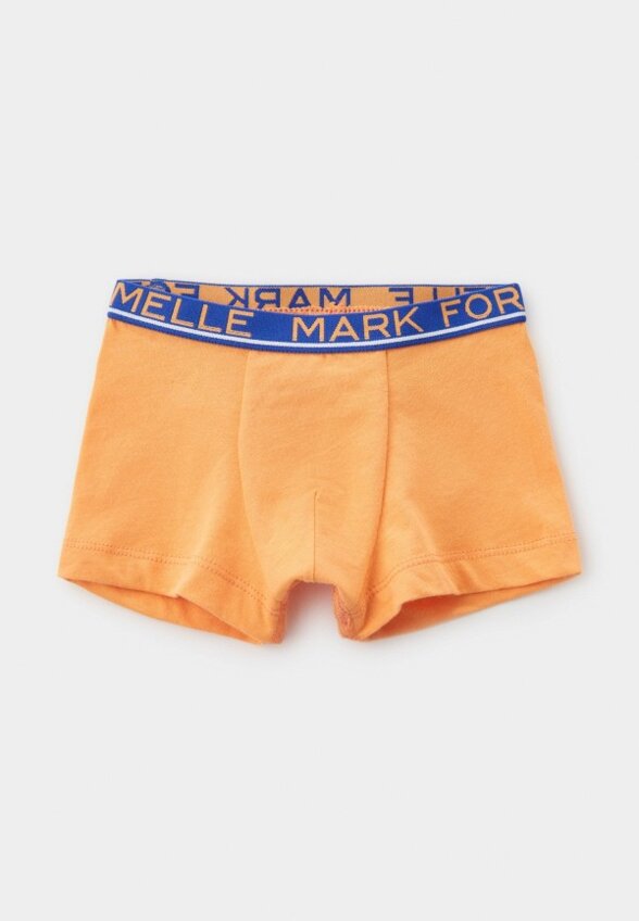 Трусы 3 шт. Mark Formelle