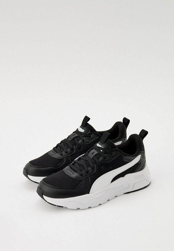 Кроссовки PUMA