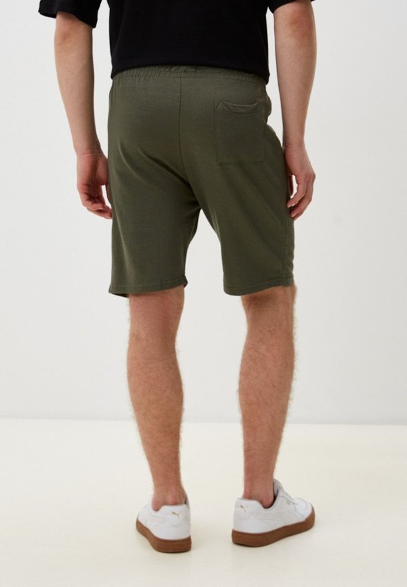 Шорты спортивные Terranova