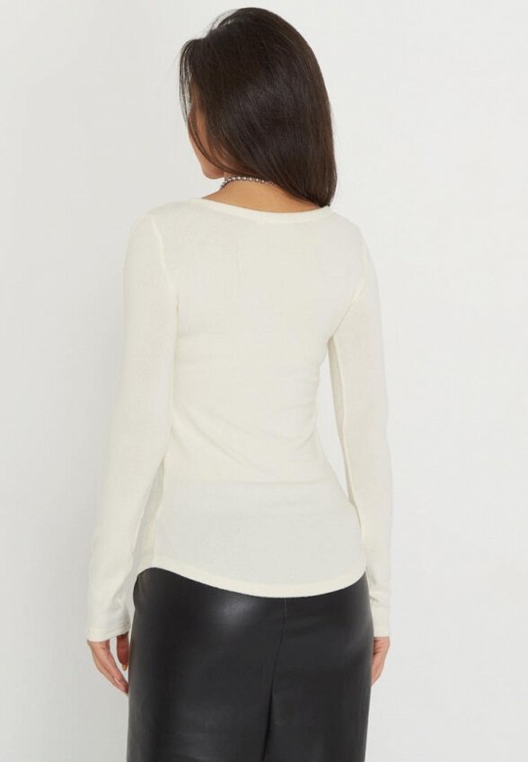 Джемпер Lezzarine