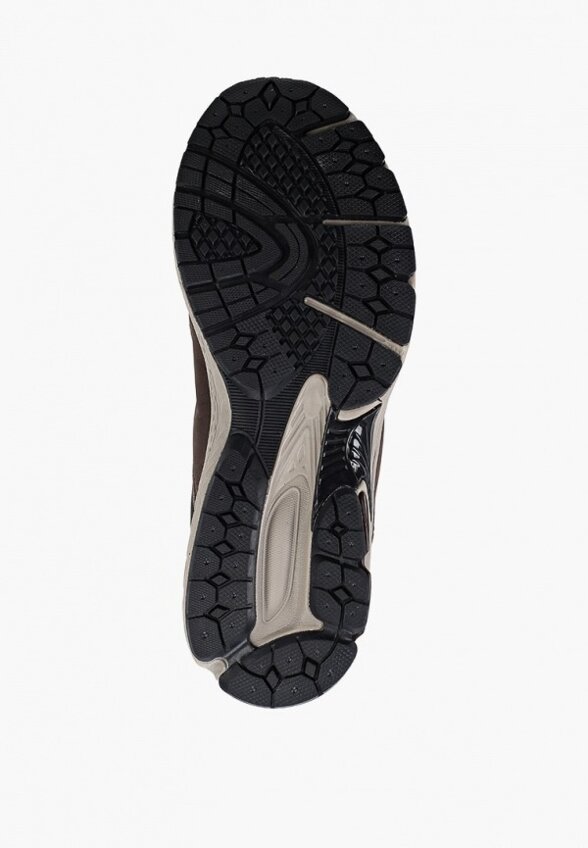 Кроссовки Cotton Belt