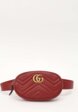 Gucci GG Marmont1  - превью