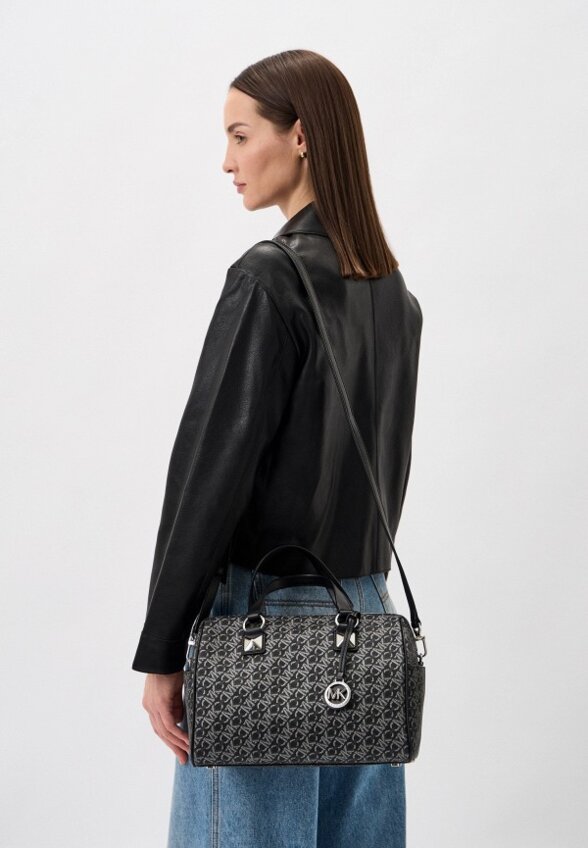 Сумка Michael Michael Kors