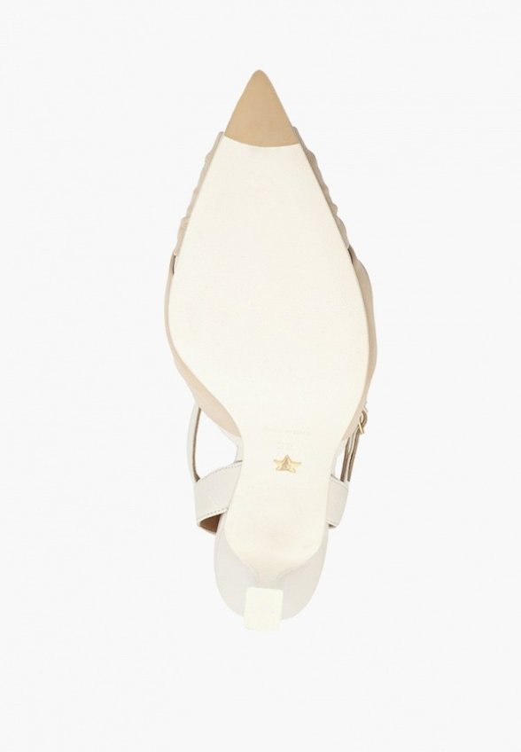 Туфли Giorgio Fabiani