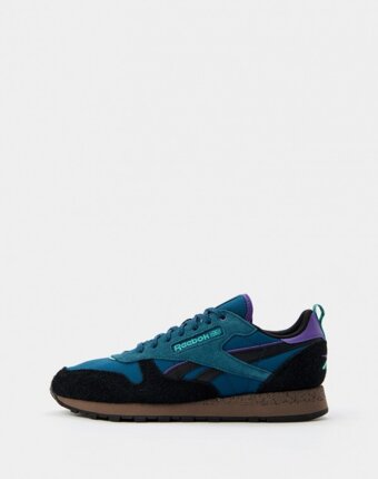 Кроссовки Reebok женщинам