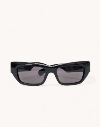 Gucci Sunglasses женщинам