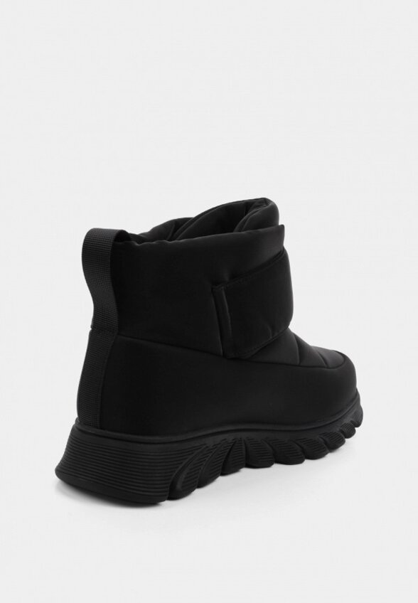 Дутики Finn Line