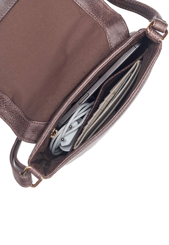 Др.Коффер W620150-244-09 сумка женская