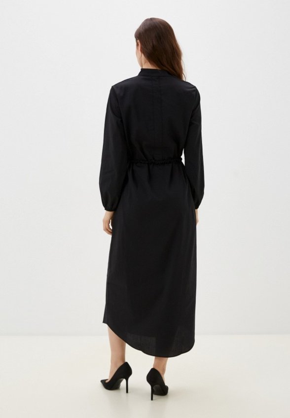 Платье Trendyol