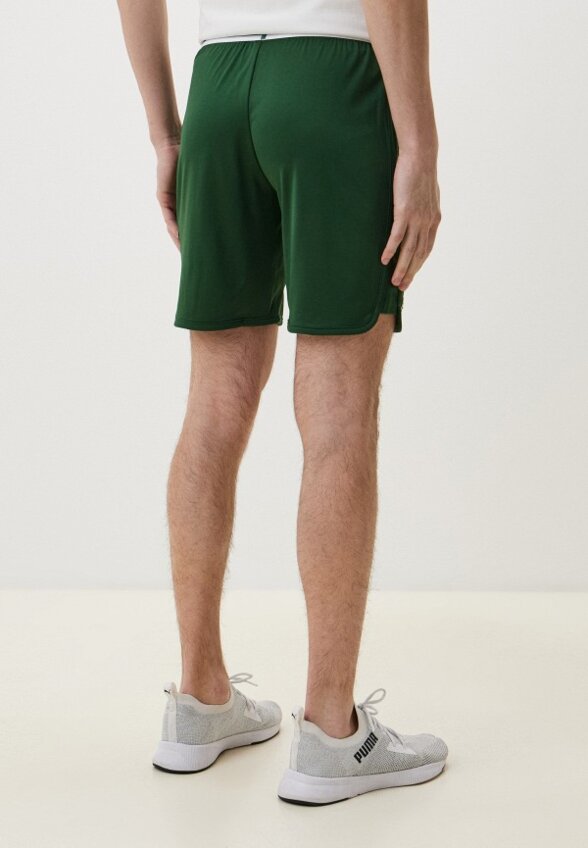 Шорты спортивные Lacoste