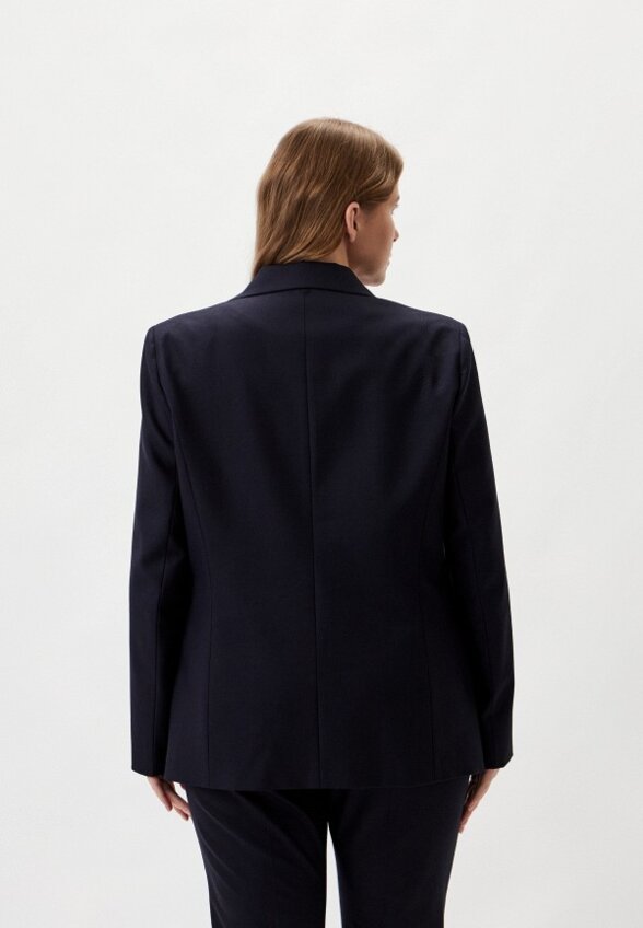 Жакет Marina Rinaldi Sport