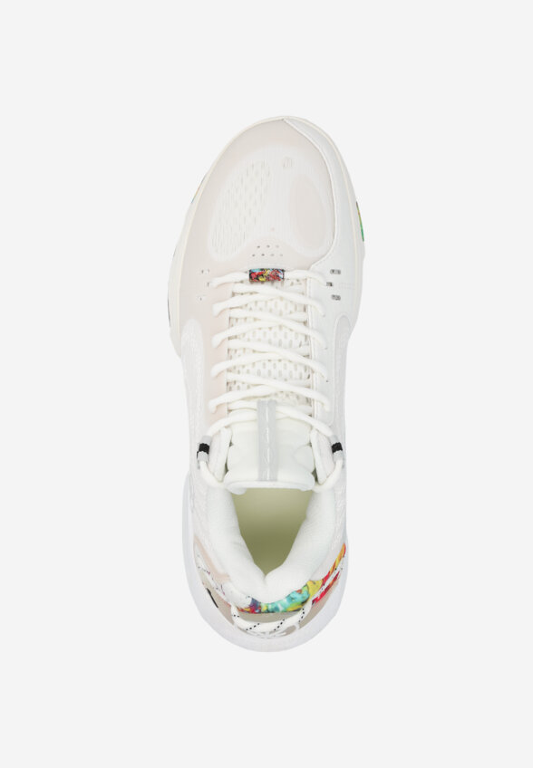 Кроссовки мужские Li-Ning Wade Shadow, Белый