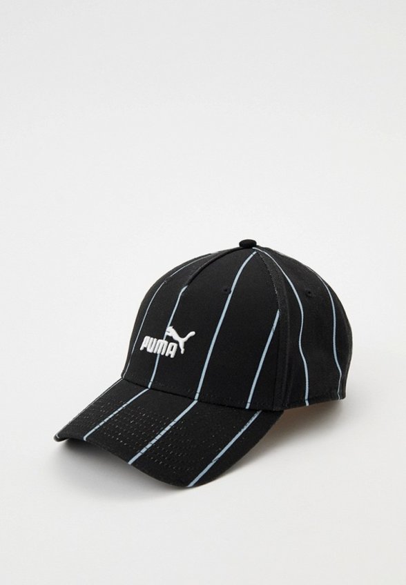 Бейсболка PUMA