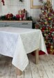 Скатерть Naturel3  - превью