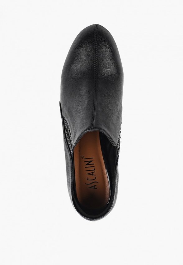 Ботильоны Ascalini