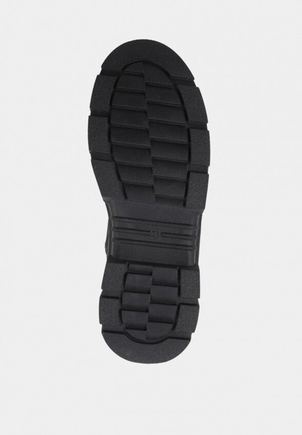 Ботинки Котофей