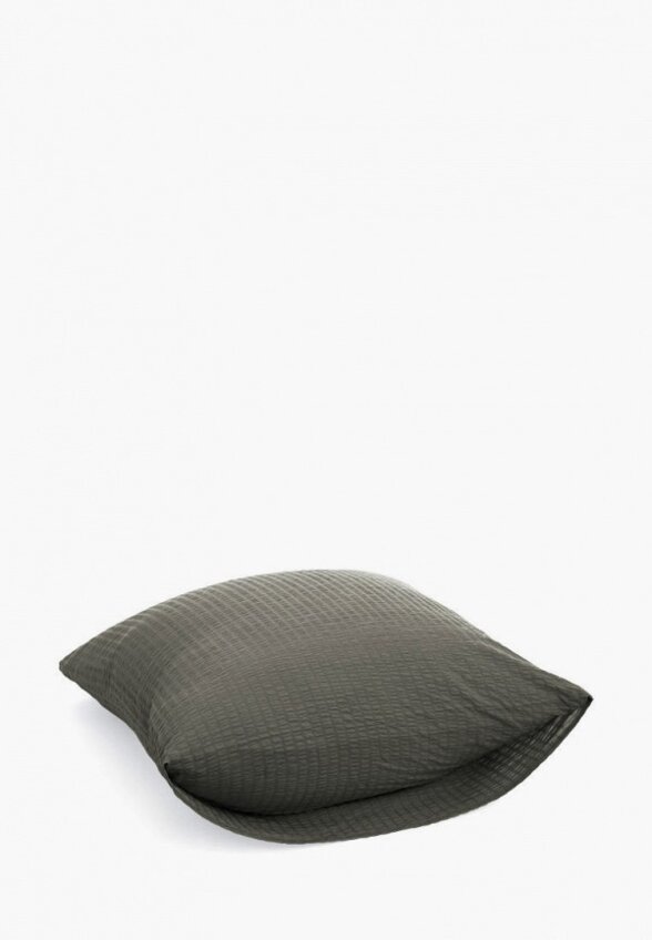 Комплект наволочек DeNastia