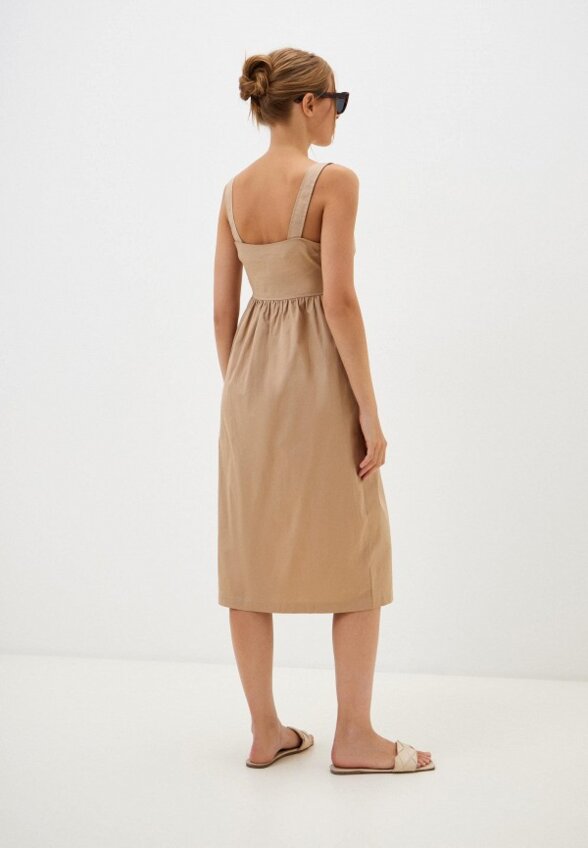 Сарафан Belevtseva