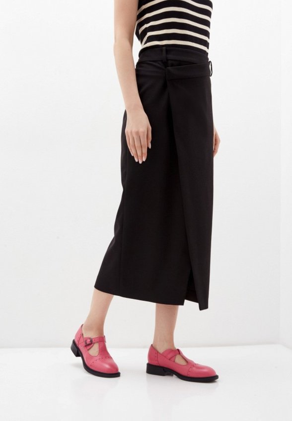 Туфли Marco&Art