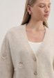 Кардиган Zarina6  - превью