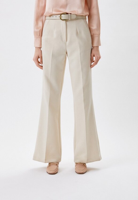 Ремень Trussardi