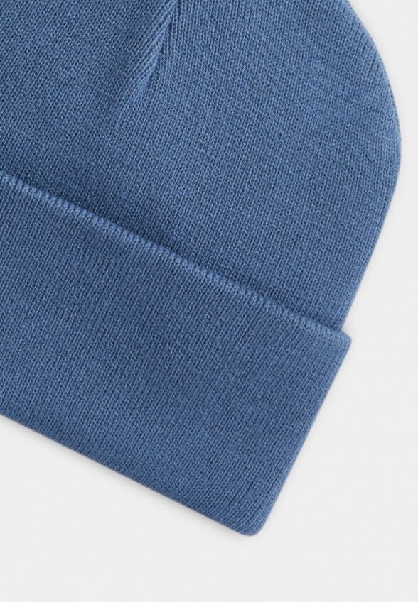 Шапка Finn Flare