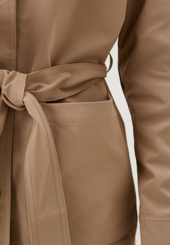 Куртка-рубашка O'STIN