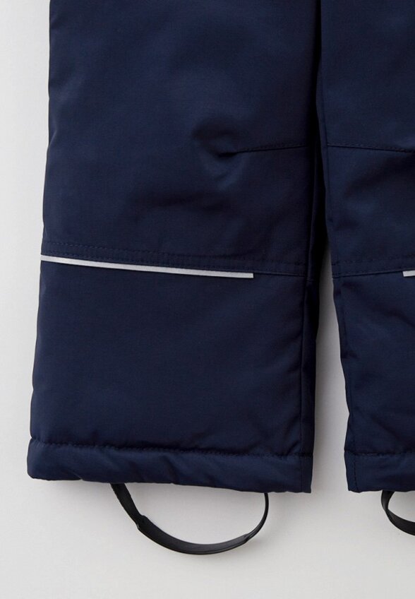 Полукомбинезон Kerry