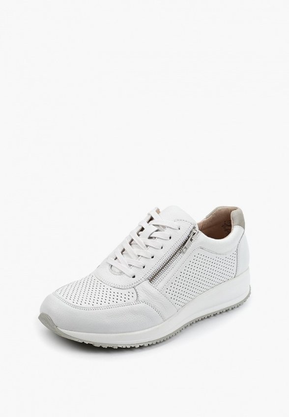 Ботинки Caprice