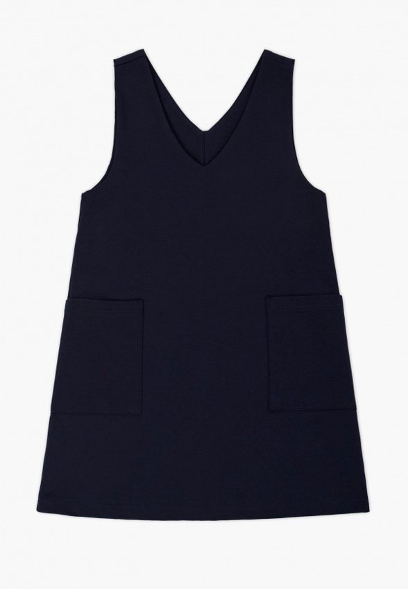 Сарафан Modis