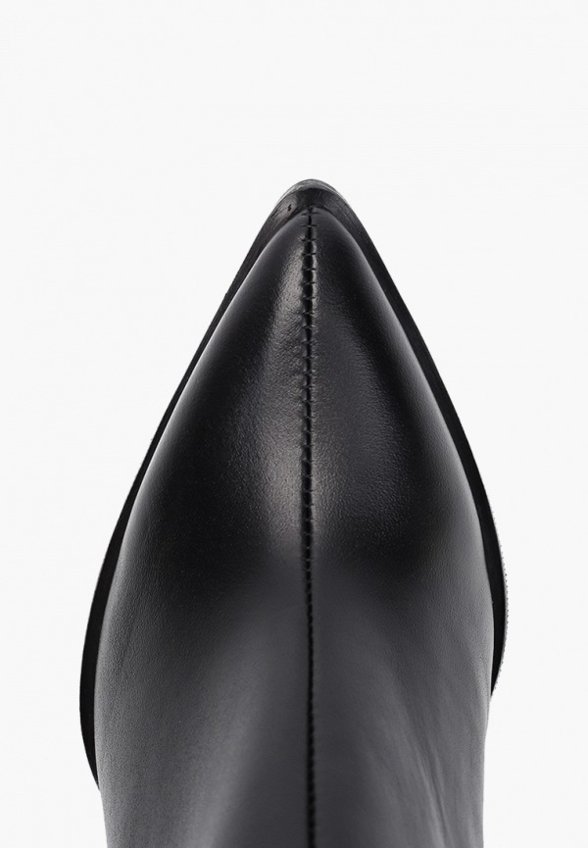 Сапоги Altabella