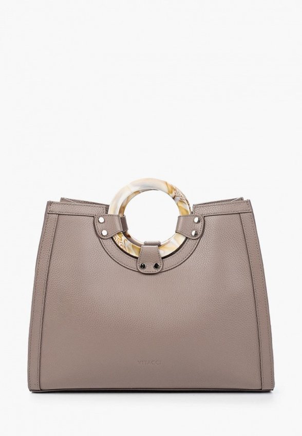 Сумка и органайзер Vitacci