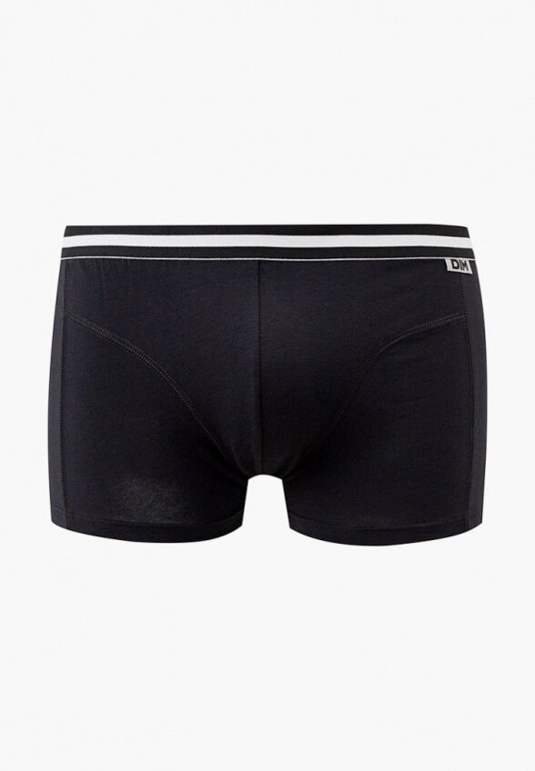 Трусы 4 шт. Dim