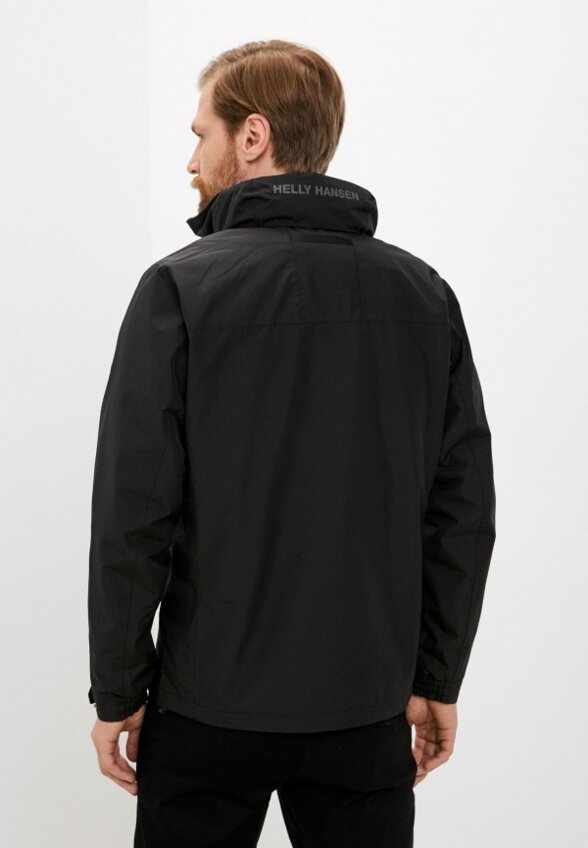 Ветровка Helly Hansen