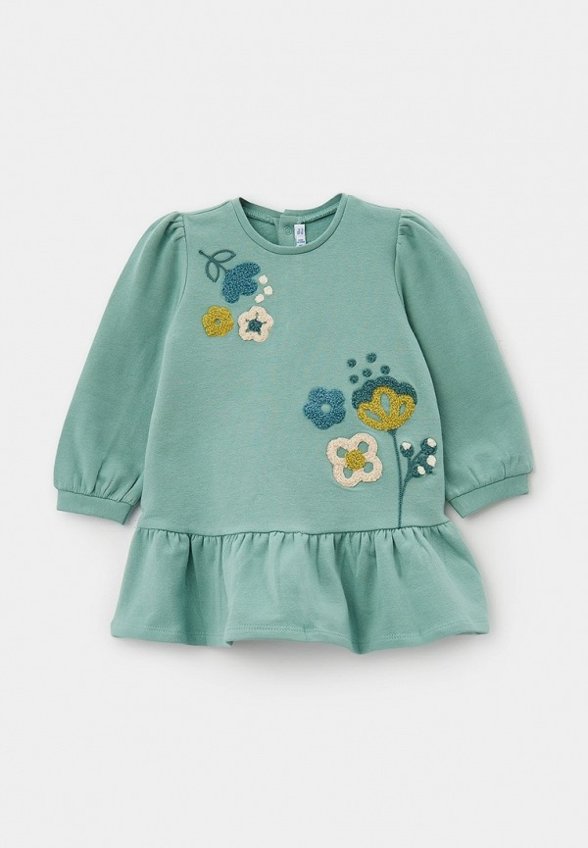 Платье Mayoral