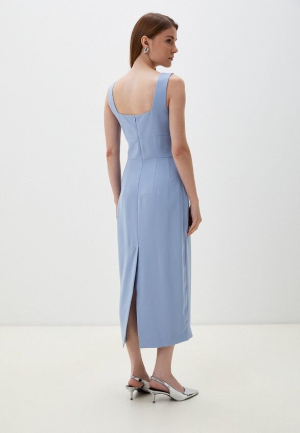 Платье Kapsula