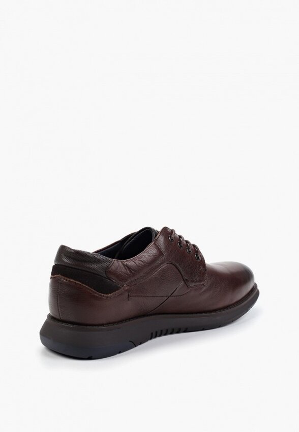 Туфли Salamander