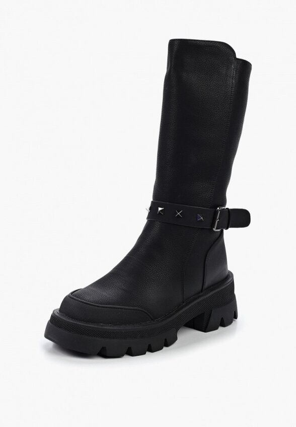 Сапоги Antilopa