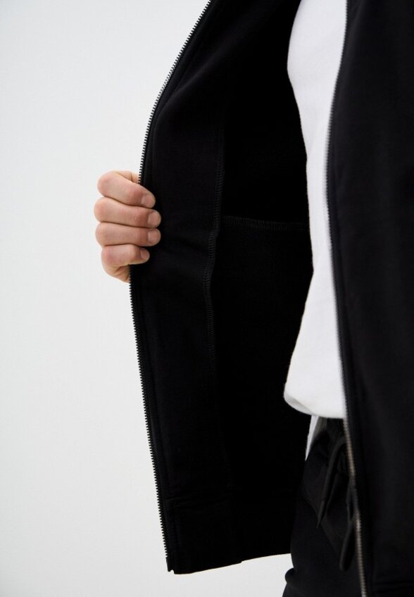 Костюм спортивный D.S