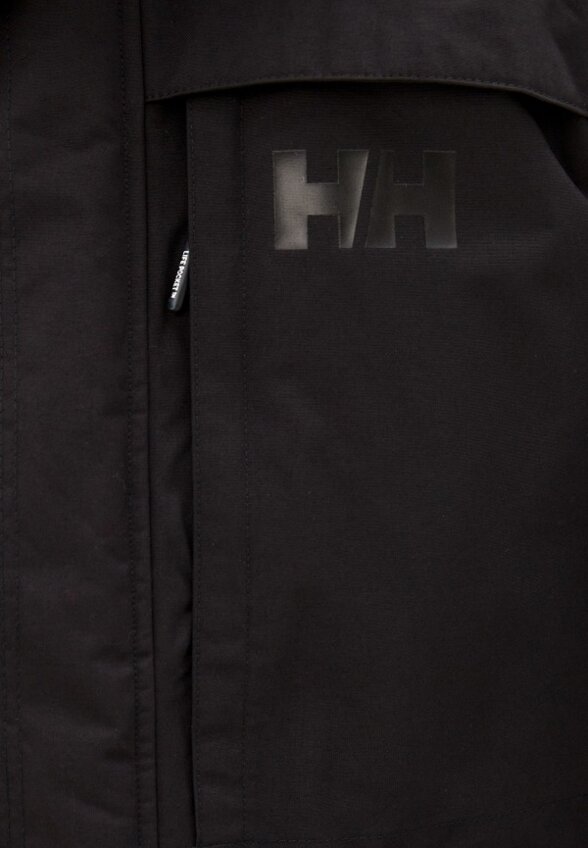 Куртка утепленная Helly Hansen