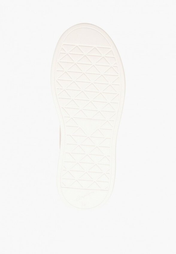 Лоферы Corso Como