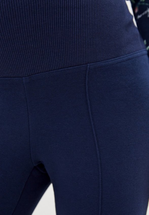 Брюки MilkyMama