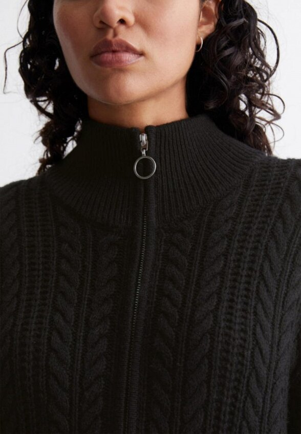 Платье Marc O'Polo