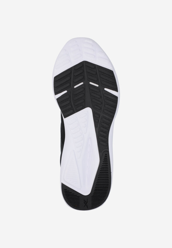 Кроссовки женские Reebok Energen Tech 2, Черный
