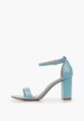 Босоножки Ideal Shoes1  - превью