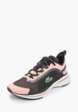 Кроссовки Lacoste2  - превью