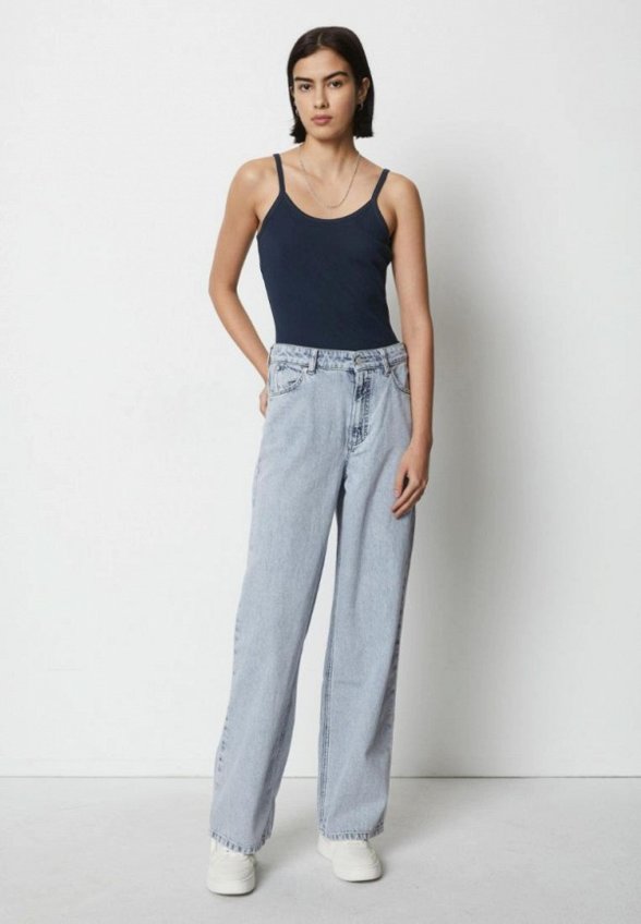 Майка Marc O'Polo