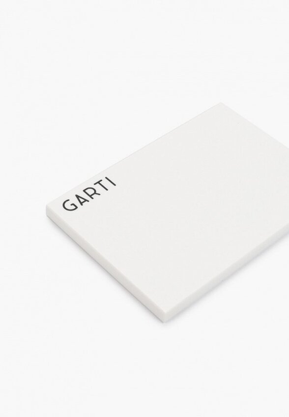 Доска разделочная Garti