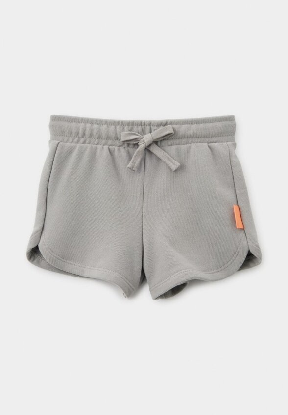 Шорты спортивные Sela